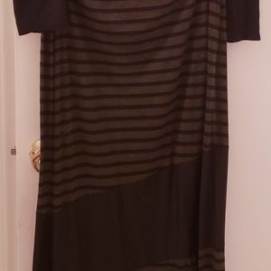 Women's Skirt